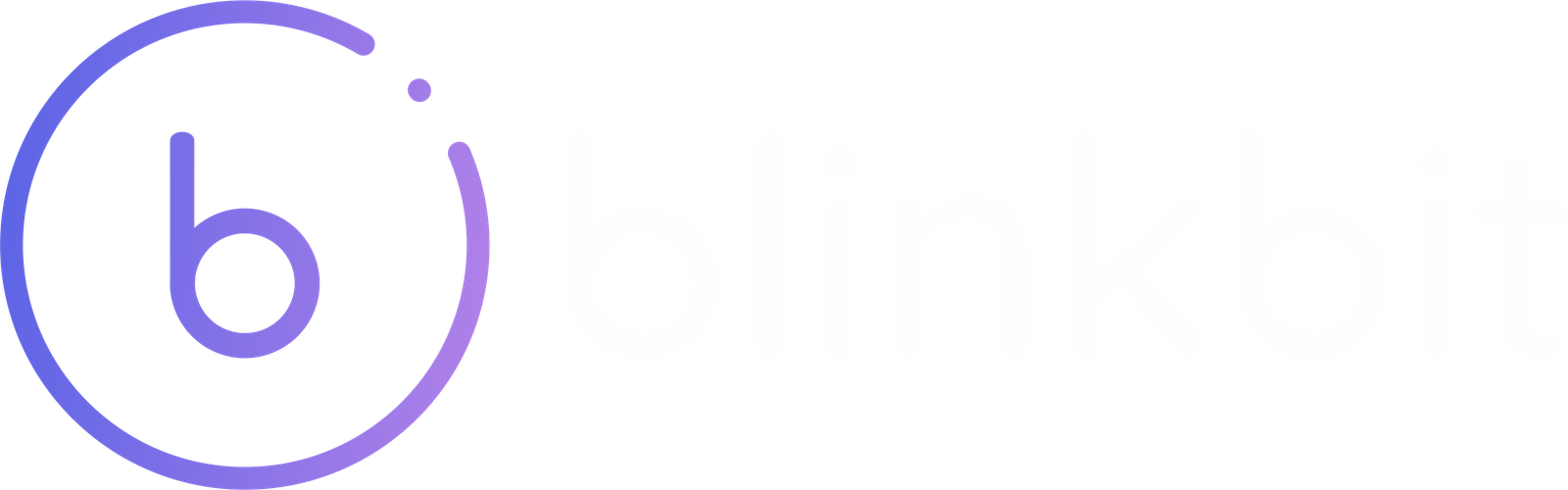 BlinkBit