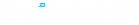 LOGO BLINKBIT